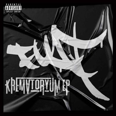 KREMATORYUM EP